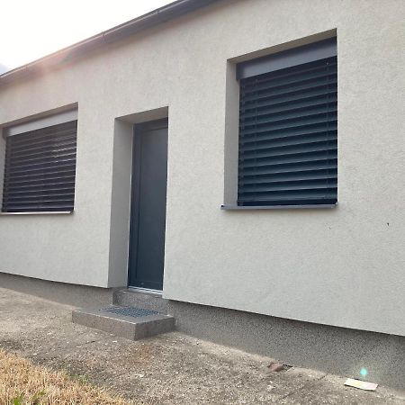 Apartman Maay Hlohovec Exteriér fotografie