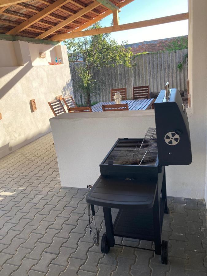 Apartman Maay Hlohovec Exteriér fotografie