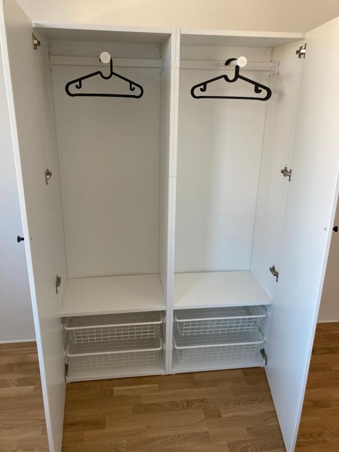 Apartman Maay Hlohovec Exteriér fotografie